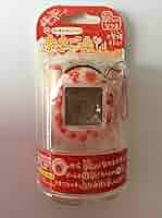 ケータイかいツー!たまごっちプラス赤いシリーズ うすいピンク Amazon.co.jp: ケータイかいツー!たまごっちプラス赤いシリーズ